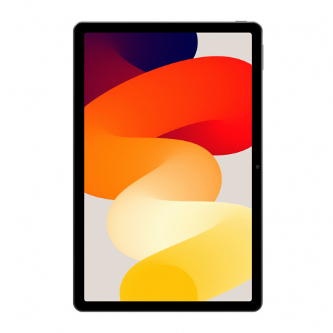Redmi Pad SE 6/128Gb (Gray) фото 2