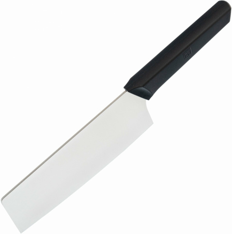 Набор ножей Xiaomi HuoHou Fire Kitchen Steel Knife Set HU0057 фото 2