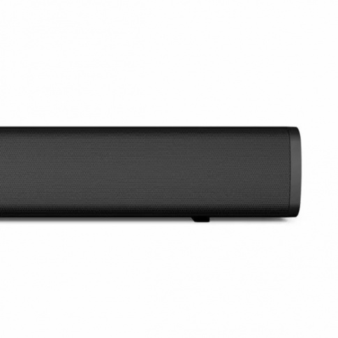 Саундбар Xiaomi Redmi TV Soundbar MDZ-34-DA CN фото 4