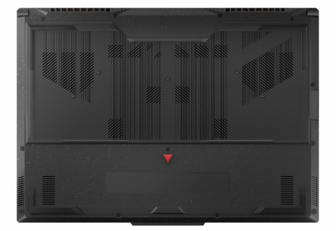 ASUS TUF Gaming F15 FX507ZC4-HN299 15.6" FHD /i5-12500H/16/512/GTX3050 4Gb фото 6