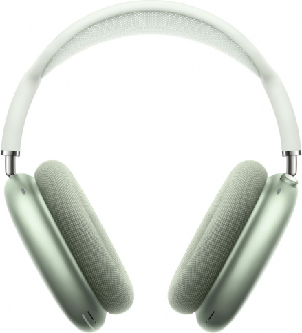 Apple AirPods Max (Green) фото 2