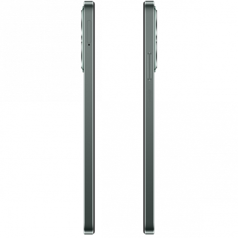 Realme C61 8/128Gb (Dark Green) фото 3