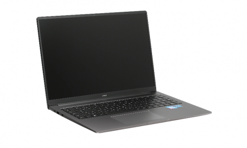 Honor MagicBook X16 BRN-F58 16" FHD/i5-12450H/8Gb/512Gb/UHD Graphics/NO OS/Русская клавиатура фото 1