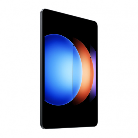 Xiaomi Pad 6S Pro 12/512Gb (Black) фото 3