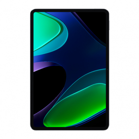 Xiaomi Pad 6 6/128Gb (Gray) фото 3