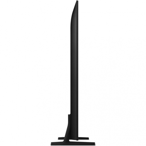 Samsung UE85DU7100UXRU 2024  черный (EAC) фото 3