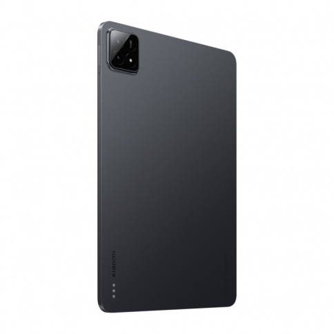 Xiaomi Pad 6S Pro 12/512Gb (Black) фото 5