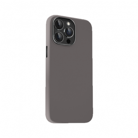 Чехол для iPhone 15 Pro Max Rosana с MagSafe фото 1