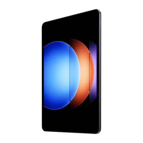 Xiaomi Pad 6S Pro 8/256Gb (Black) фото 4