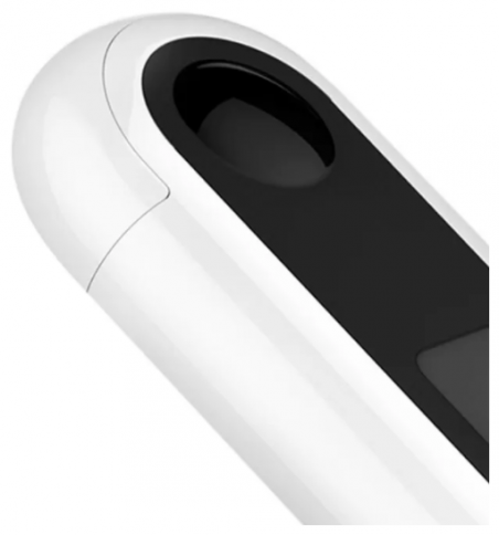 Термометр Xiaomi Miaomiaoce MiJia Digital Medical Thermometer LCD MMC-W201 фото 4