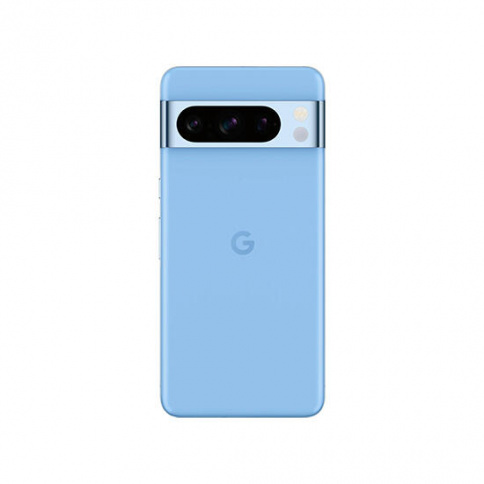 Google Pixel 8 Pro 12/128Gb (Bay) фото 3