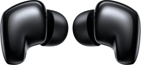 Беспроводные наушники Xiaomi Redmi Buds 6 Play M2420E1 Black фото 11