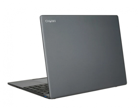 Chuwi Corebook X 14" 2K i3-10110U,8Gb/512Gb/Windows 11 pro/RU фото 2