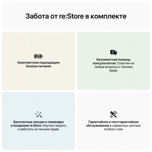 Apple iPad 10.9 2022 5G 256Gb (Blue) фото 8