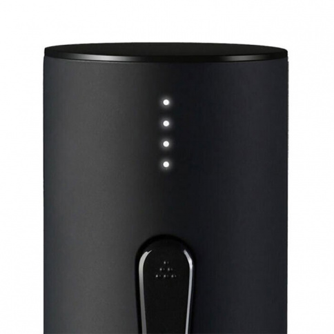 Винный набор Xiaomi HuoHou Electric Wine Bottle Opener BASIC HU0047 фото 4