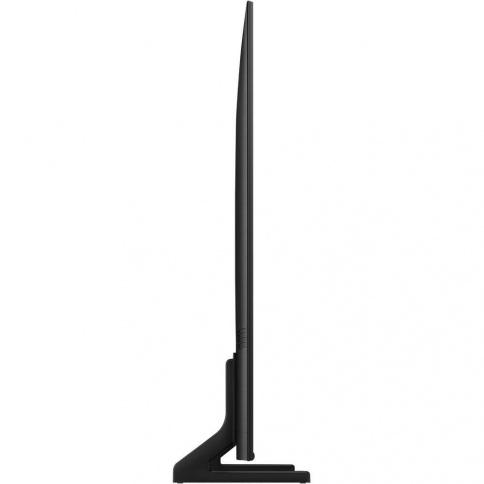 Samsung QE43Q60DAUXRU 2024 серый (EAC) фото 3