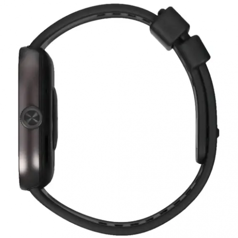 Умные часы Xiaomi Redmi Watch 4 M2315W1 Black EU фото 4