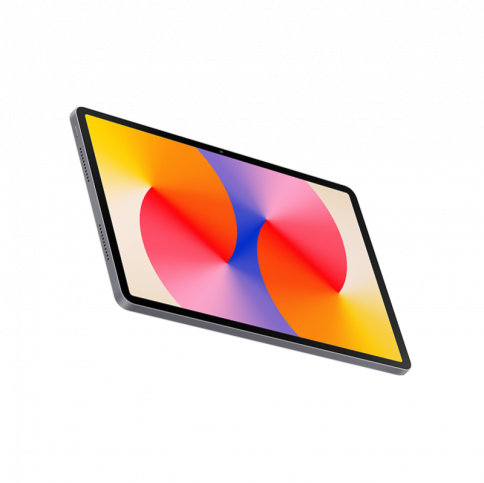 Huawei MatePad SE 11" 8/128Gb LTE (Gray) фото 6