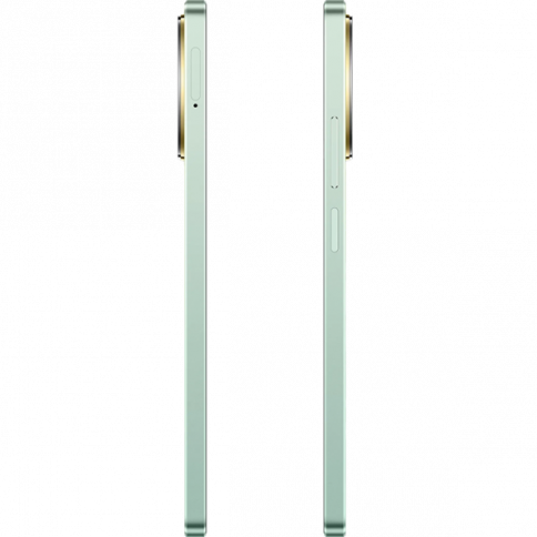 Realme C67 4G 6/128Gb (Sunny Oasis) фото 3