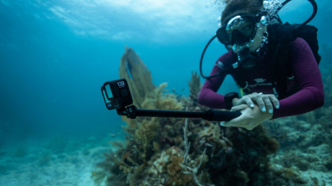 GoPro HERO13 Black фото 6