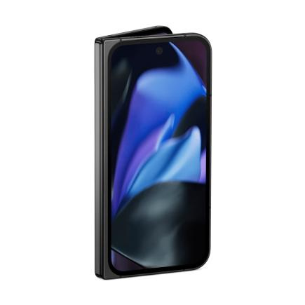 Google Pixel 9 Pro Fold 16/512Gb (Obsidian) фото 3