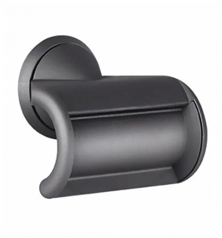 Фен для волос Xiaomi Sencicimen Hair Dryer HD15 Purple EU фото 2