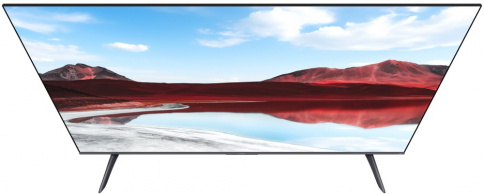 Телевизор Xiaomi  L65MA-SRU  A Pro 65 2025   фото 2