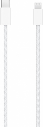 Apple Magic Mouse 3 (White) фото 5