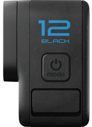 GoPro HERO12 Black фото 6