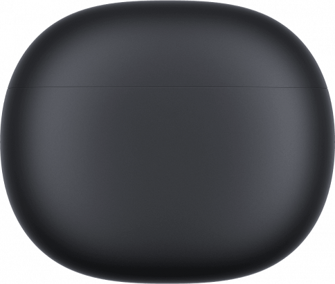 Беспроводные наушники Xiaomi Redmi Buds 4 Active M2232E1 Black EU фото 3