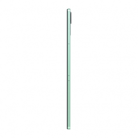 Redmi Pad 4/128Gb Wi-Fi (Mint Green) фото 6