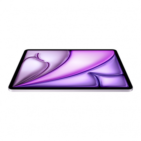 Apple iPad Air 11 2024 5G 1Tb (Purple) фото 5