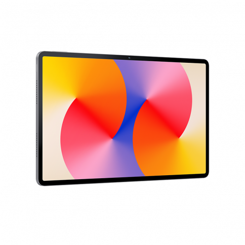 Huawei MatePad SE 11" 8/128Gb LTE (Gray) фото 4