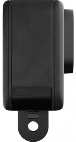 GoPro HERO12 Black фото 7