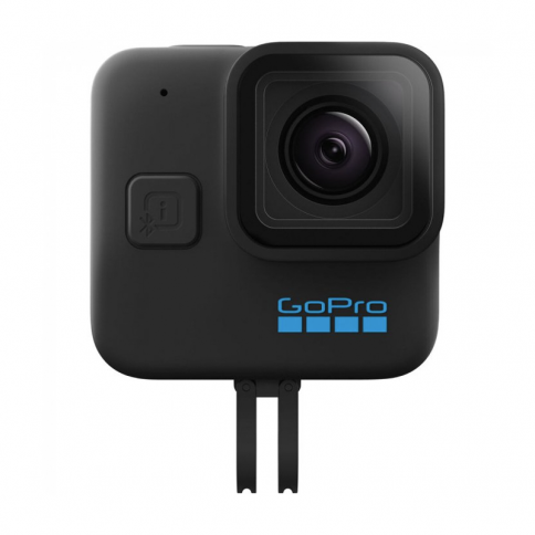 GoPro HERO11 Black mini фото 3