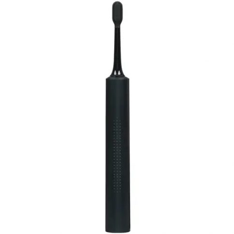 Электрическая зубная щетка Xiaomi Mijia Electric Toothbrush T501 MES607 Dark Grey фото 2