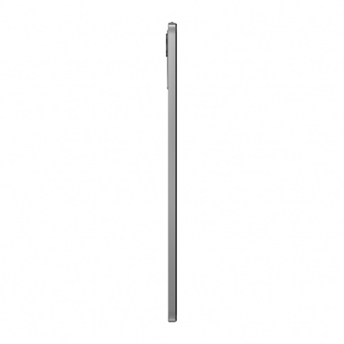 Redmi Pad SE 6/128Gb (Gray) фото 8