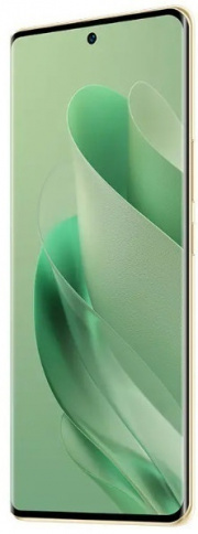 Infinix Zero 30 4G 8/256Gb (Green) фото 2