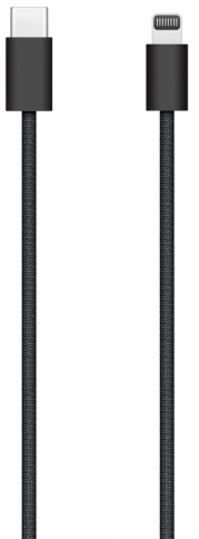 Apple Magic Mouse 3 (Black) фото 5