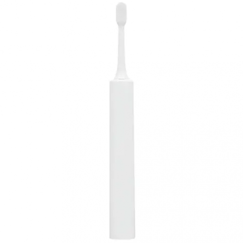Электрическая зубная щетка Xiaomi Mijia Electric Toothbrush T501 MES607 White фото 2