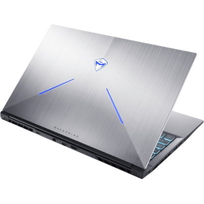 Machenike L15 Star 2K 15.6" QHD 165Hz i5-13500H/16Gb/512Gb/RTX 4060 8Gb/NO OS фото 4