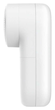 Машинка для удаления катышков Xiaomi Mijia Rechargeable Lint Remover MQXJQ01KL фото 3