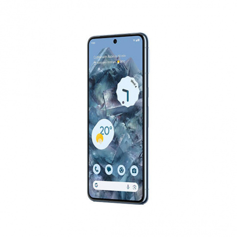 Google Pixel 8 Pro 12/256Gb (Bay) фото 2