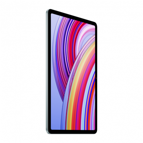 Xiaomi Redmi Pad Pro 8/256Gb (Ocean Blue ) фото 3