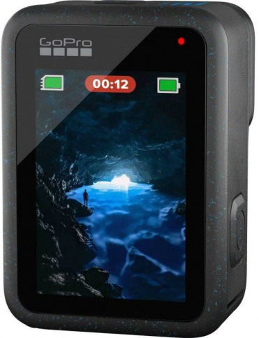 GoPro HERO12 Black фото 5