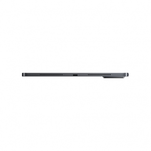 Xiaomi Pad 6S Pro 8/256Gb (Black) фото 9