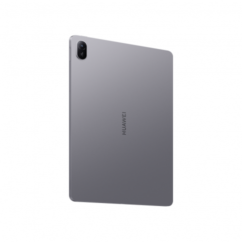 Huawei MatePad SE 11" 8/128Gb Wi-Fi (Gray) фото 9