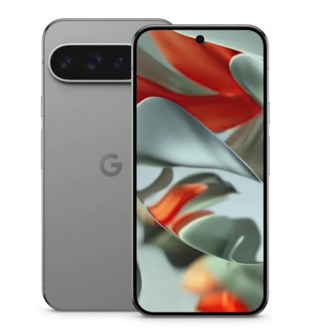 Google Pixel 9 Pro XL  16/256Gb (Hazel) фото 1