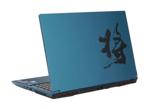 COLORFUL X15 XS 22 15.6" 144Hz FHD IPS i5-12500H/16Gb/512Gb/RTX 3050/win 11 фото 2