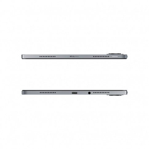 Redmi Pad SE 4/128Gb (Gray) фото 6